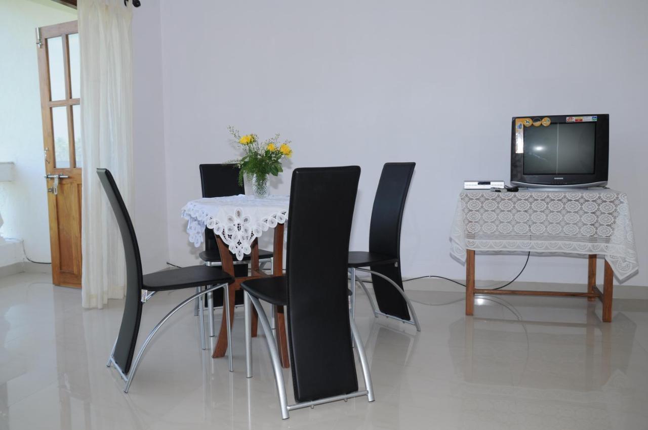 Imperial Holidays Appartamento Varca Esterno foto